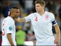 ������� � ����